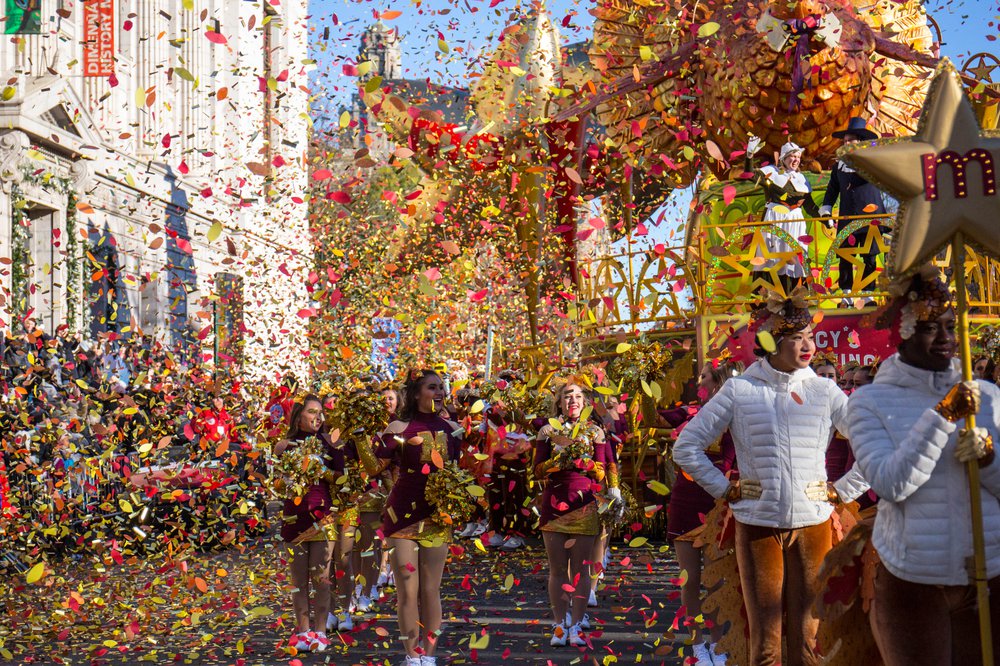 db0ee6775tdayparade-11-jpg.jpeg
