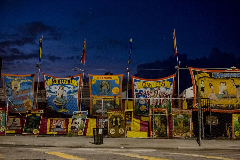 db10bead7coneyisland-15-jpg.jpeg