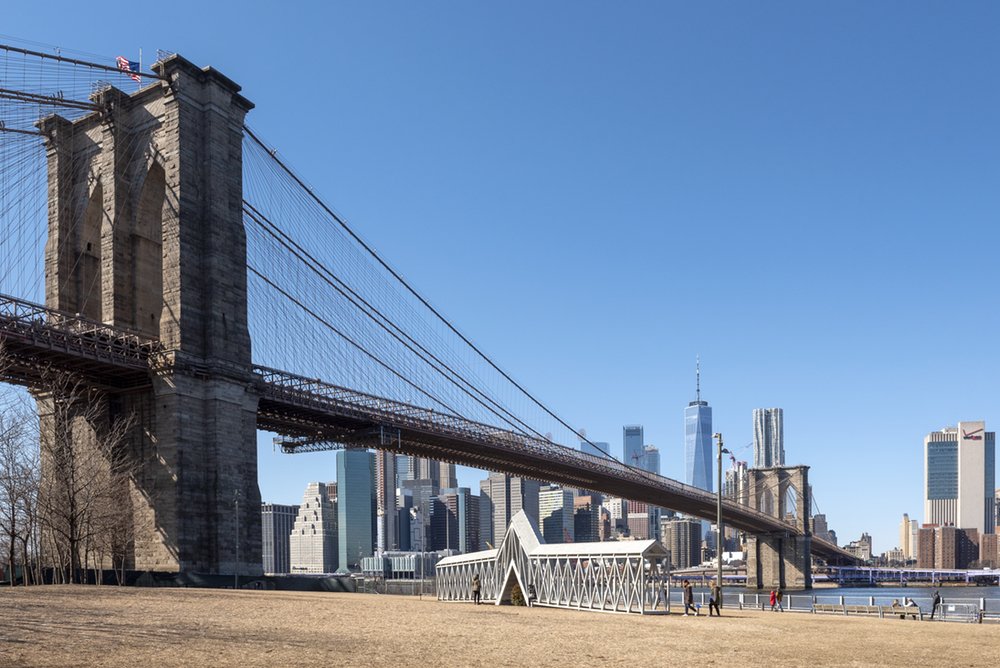 db640cec5schenck-paf-armajani-bridge-over-tree-2019_02_17-dsc_5554-jpg.jpeg