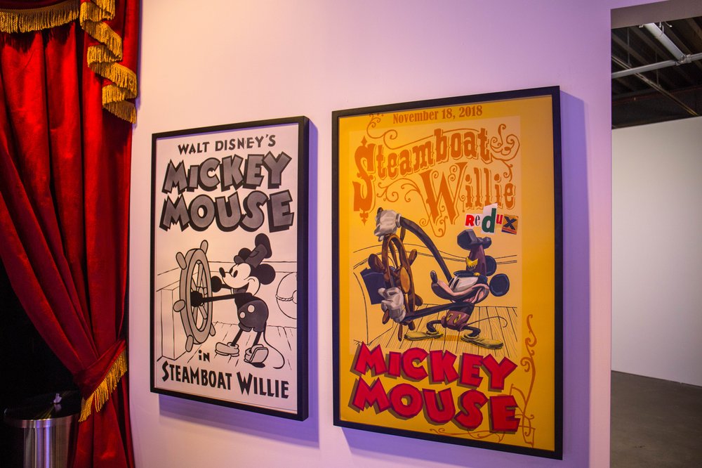 dba305c6fmickey-15-jpg.jpeg