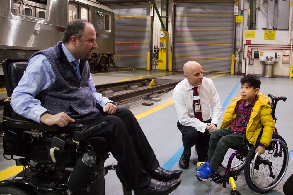dbac4422ctour10-jpg.jpeg Harry with Andy Byford and Alex Elegudin