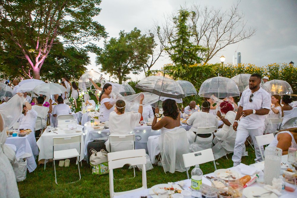 dbcb08c39dinnerenblanc-70-jpg.jpeg
