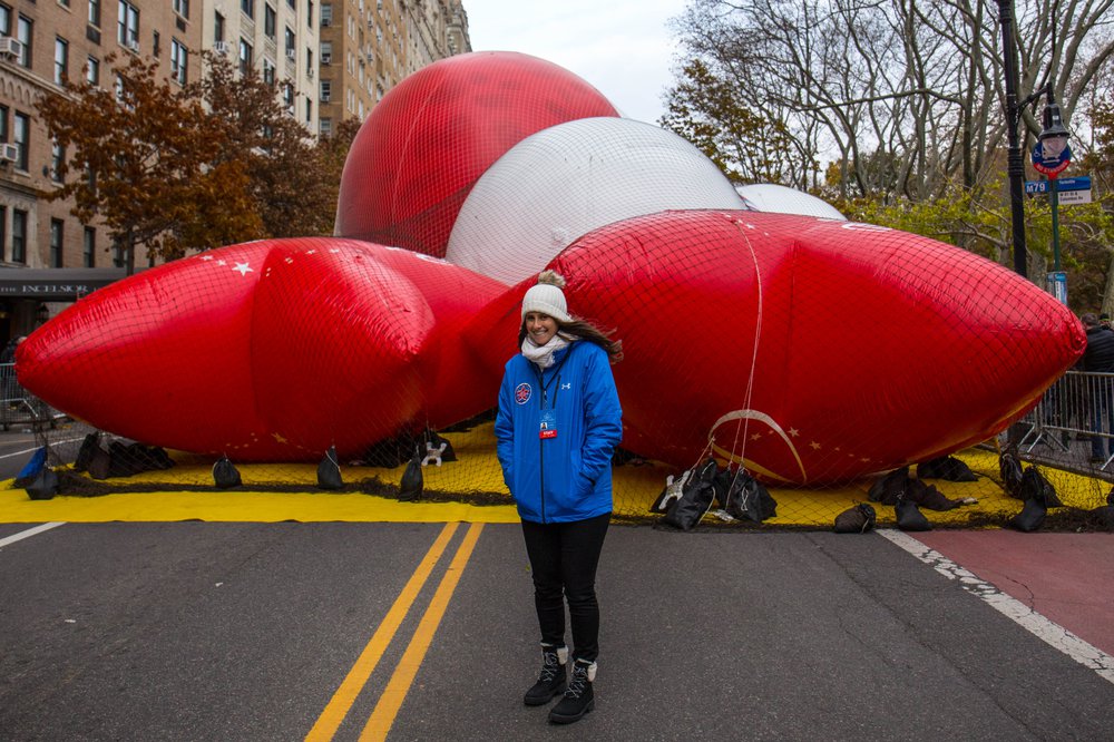 dbcc3a126balloons-62-jpg.jpeg (Scott Lynch / Gothamist)