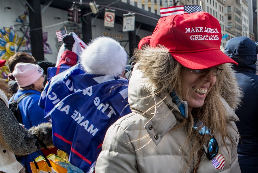 dbcca376bmarch4trump-50-jpg.jpeg