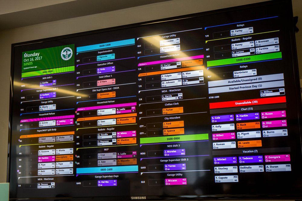 dbe122514dsny-14-jpg.jpeg