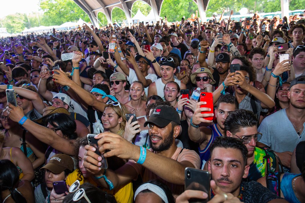 dbef43c4bgovballsat-77-jpg.jpeg