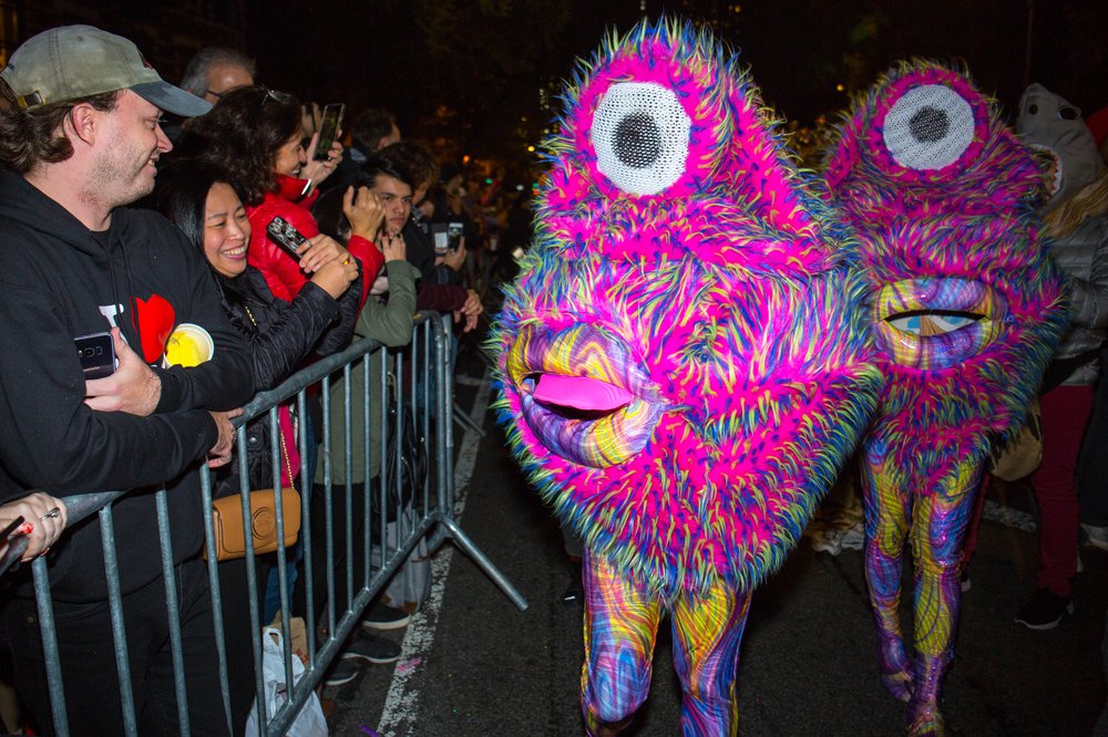 dbf591a2ehalloween-168-jpg.jpeg