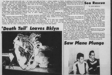 dc6b0d232bay_ridge_home_reporter_fri__dec_23__1960_-jpg.jpeg