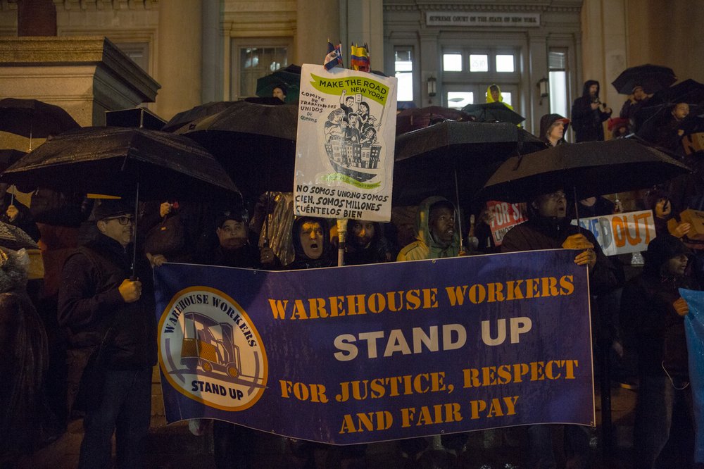 dc76f9b7b20181126amazonhq2protestqueens-22-jpg.jpeg