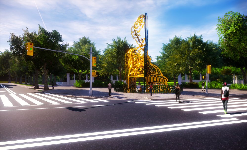 dc814eeebshirley-chisolm-monument-proposal_williams_jeyifous_intersection-april-2019-jpg.jpeg