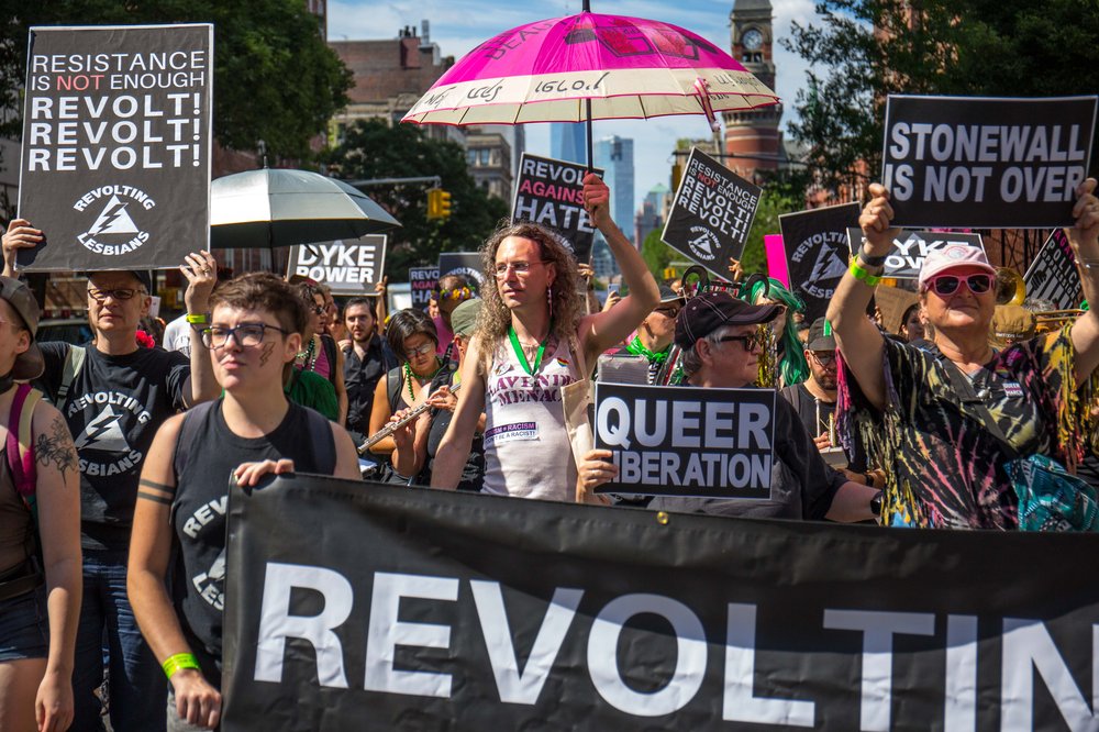 dc922ee33pride-29-jpg.jpeg