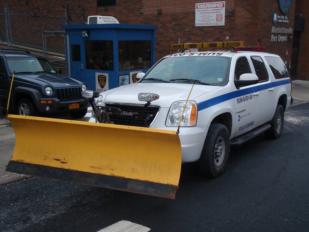 dc94894f5.jpeg Many MTA vehicles will be equipped with plows!<br/>