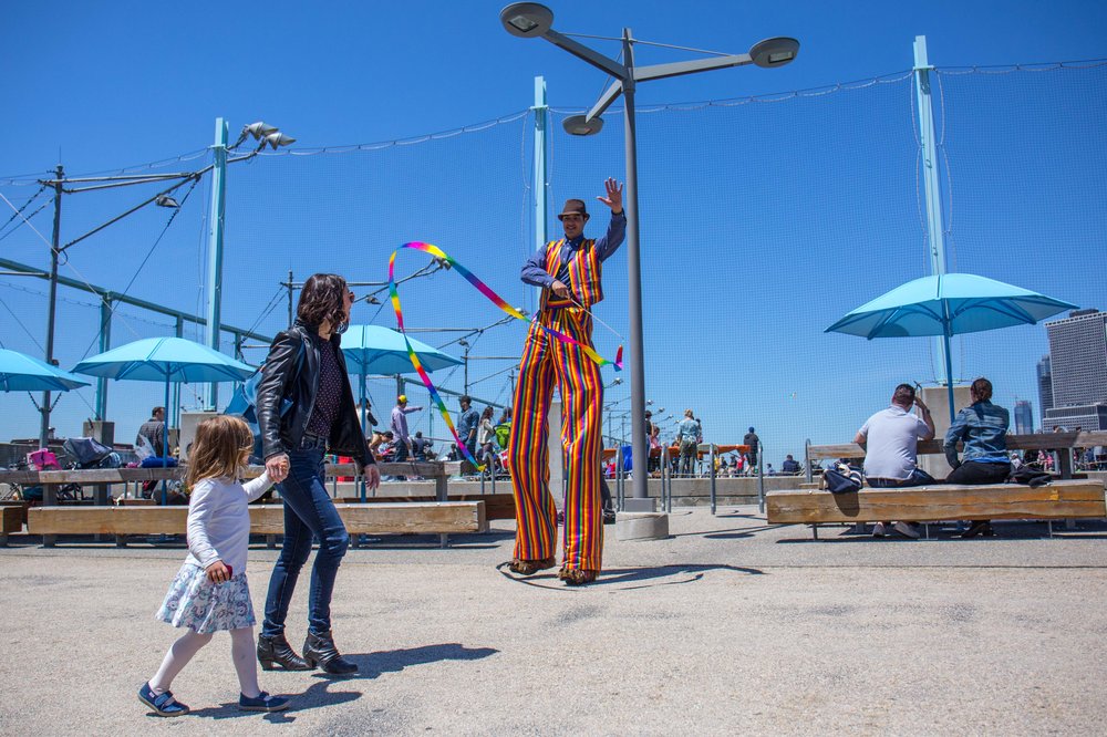 dcaa230b0kitefest-2-jpg.jpeg