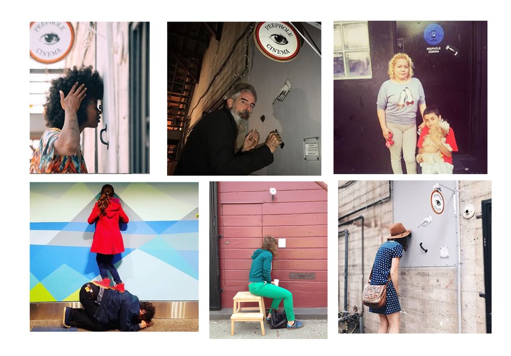 dcaf4ba0ainstagramspread-jpg.jpeg
