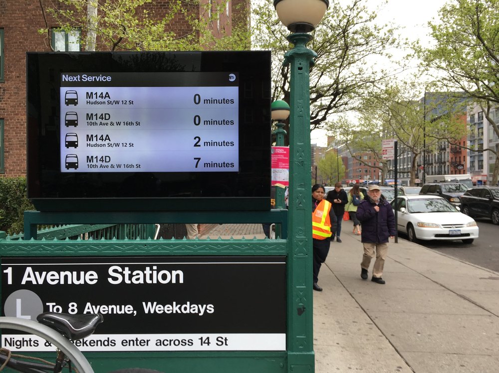 dcccd05f6img_2077-jpg.jpeg Subway signs promoting the M14 bus<br>