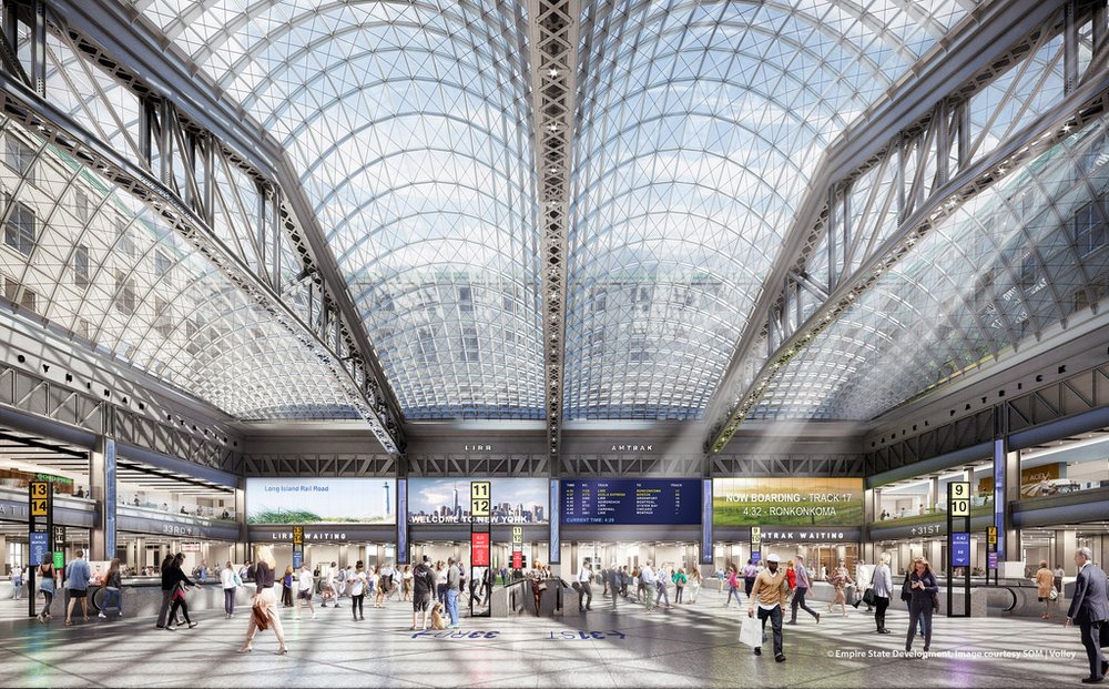 dcd6f889d29965862015_14f6c7b9b7_b-jpg.jpeg Rendering of the Moynihan Train Hall<br>