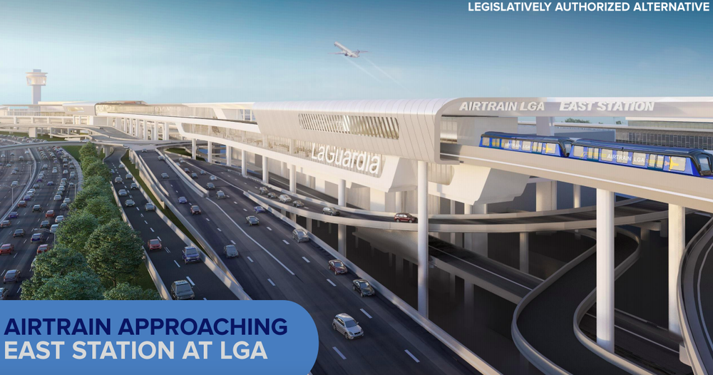 dce7ae5ablga-airtrain6-png.png