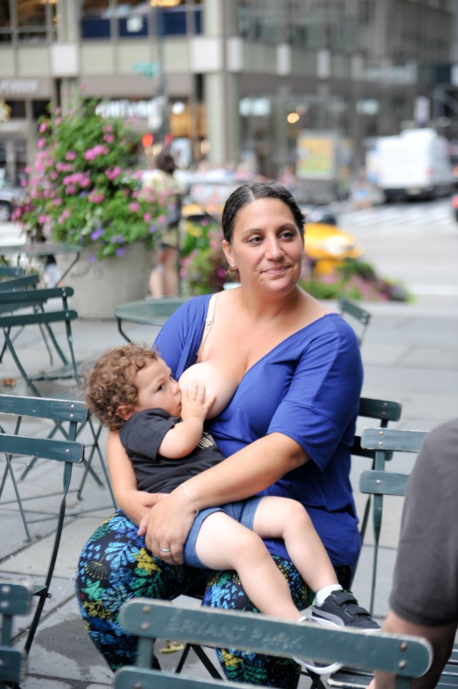 dcf45e0a9world-breastfeeding-day_dmaczynski_8-5-17-35-jpg.jpeg
