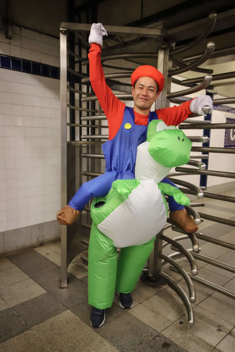 dd28f8f06saimokhtari-9501-jpg.jpeg Mario & Yoshi