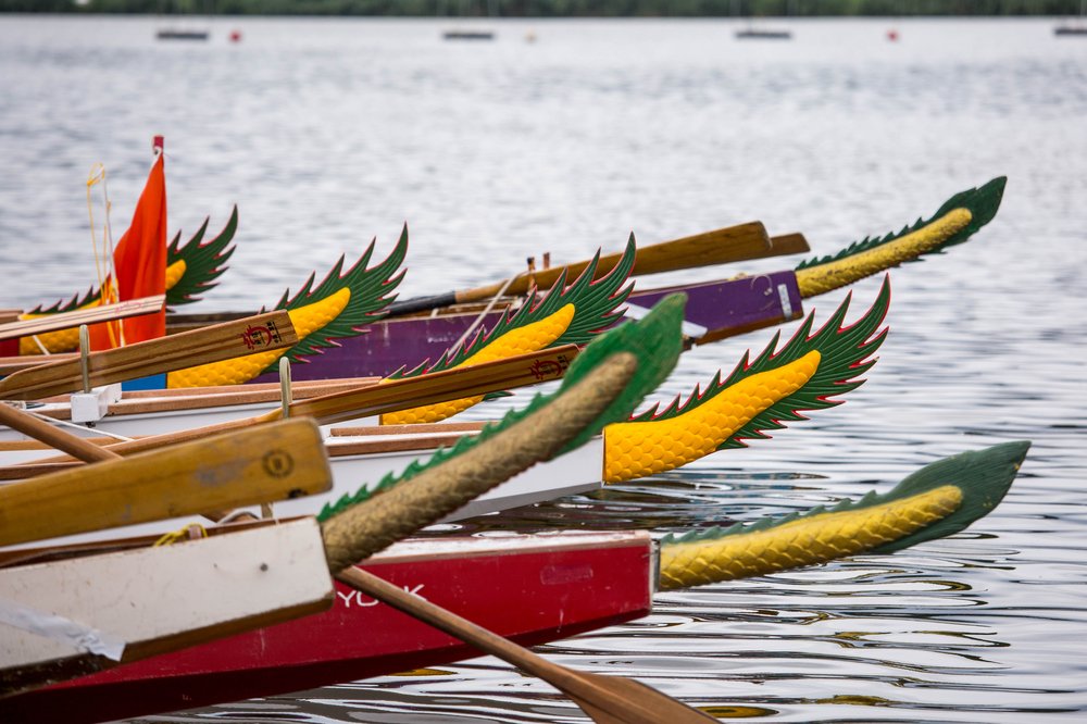 dd296f784dragonboat-106-jpg.jpeg