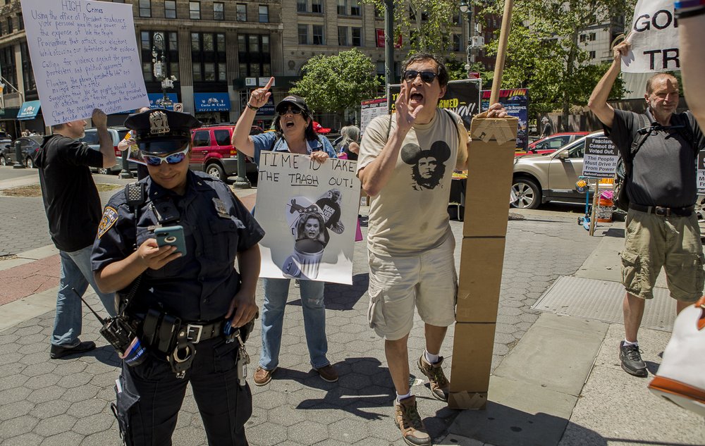 dd2d7a80aimpeachtrumprally-17-jpg.jpeg
