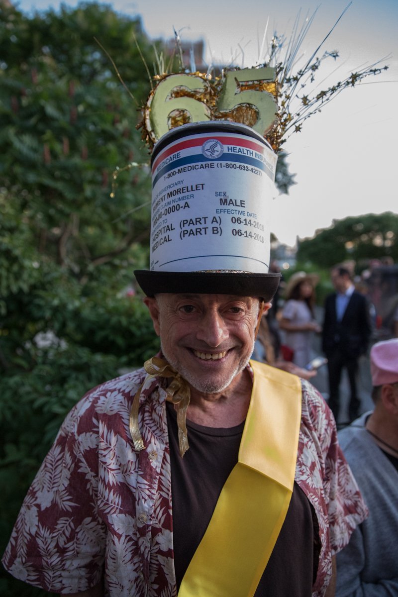 dd4f0802asaimokhtari-9079-florent-morellet-jpg.jpeg