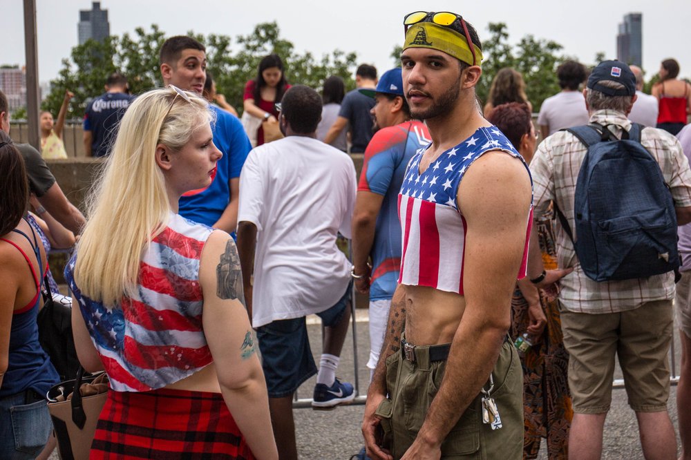 dd6884441fourthjuly-49-jpg.jpeg