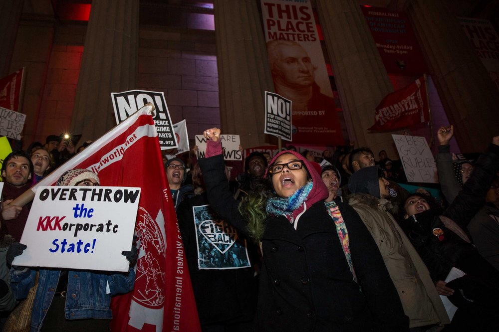 (Scott Lynch/Gothamist)