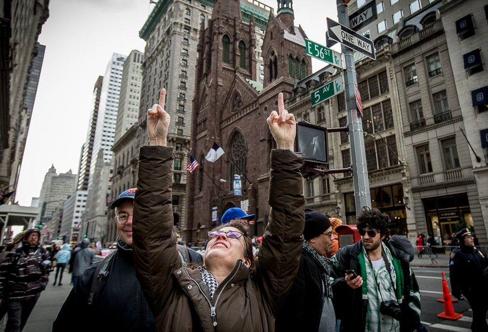 dd8b6dfa8march4trump-14-jpg.jpeg