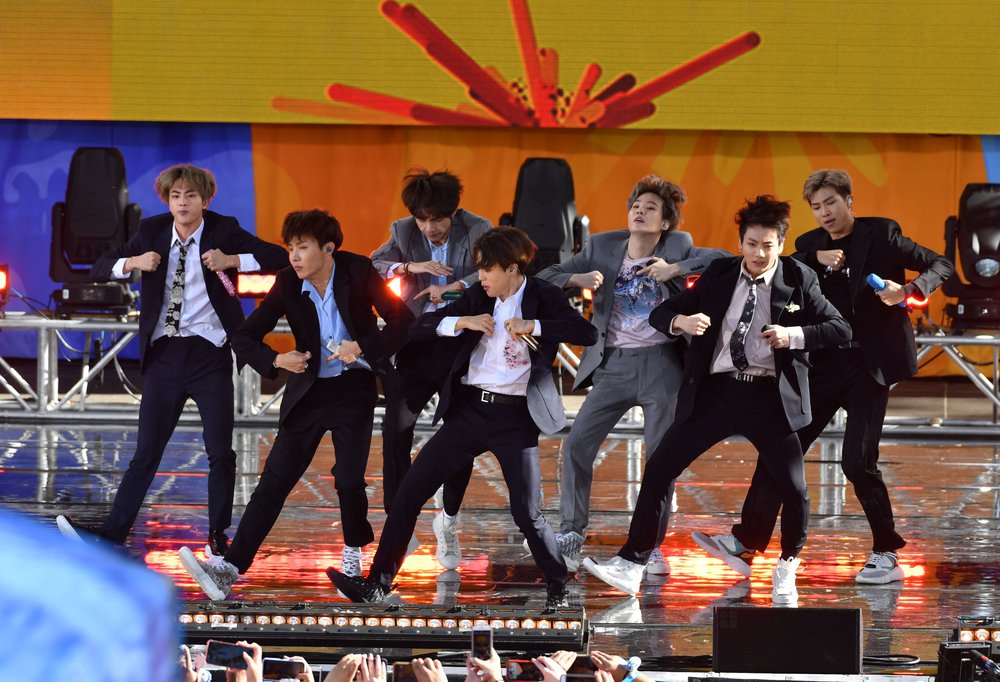 dd8bc4b74shutterstock_10237608ba-jpg.jpeg BTS performing on "Good Morning America"<br>