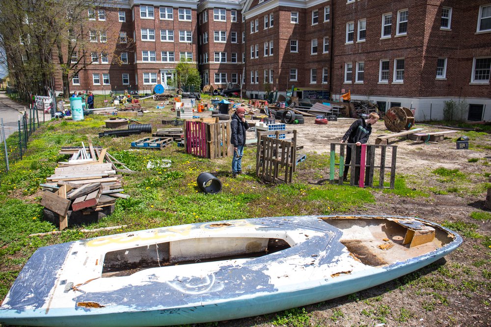 ddc97b82agovernors-4-jpg.jpeg A junkyard playground<br/>