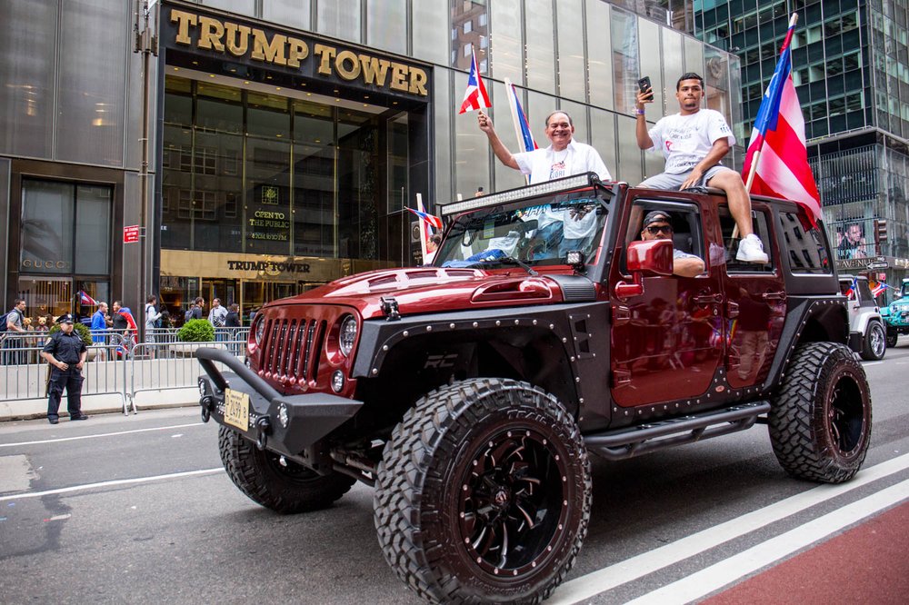 ddd396128prparade-139-jpg.jpeg