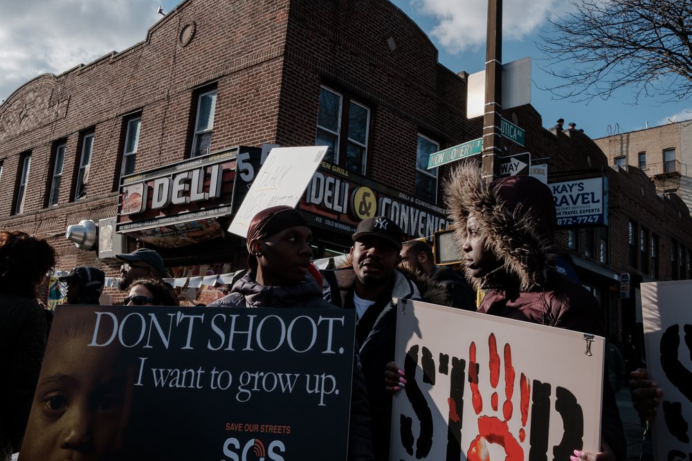 ddd3a876b20180405_saheedprotest_gothamist-8-jpg.jpeg