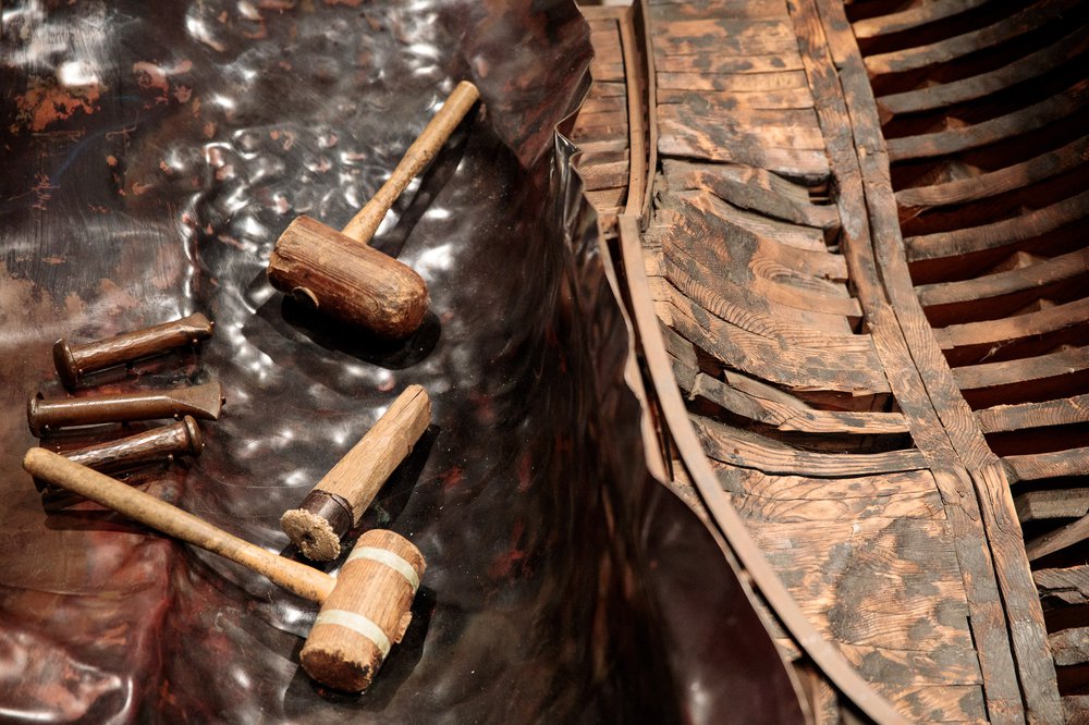 dddd116eastatueoflibertymuseum-todseelie-52-jpg.jpeg