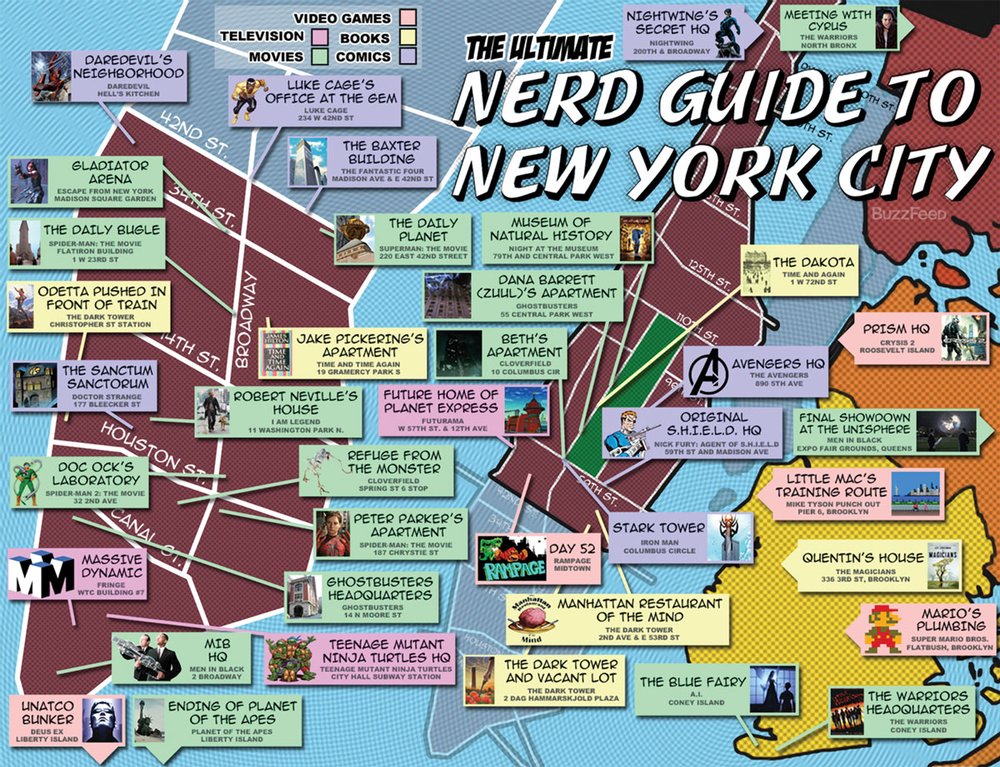 dde4be20bshepherd-nerdmap-adj-jpg.jpeg The Ultimate Nerd Guide to New York City (Tanner Greenring and Jack Shepherd)