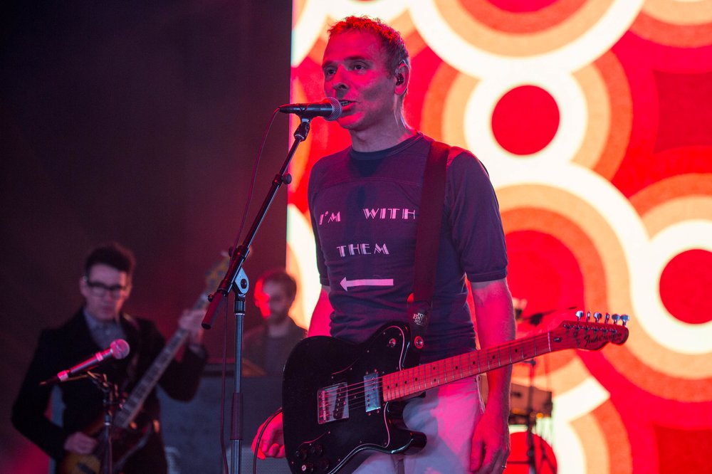 ddfe9b2eapanoramaday2-86-jpg.jpeg Belle and Sebastian <br>