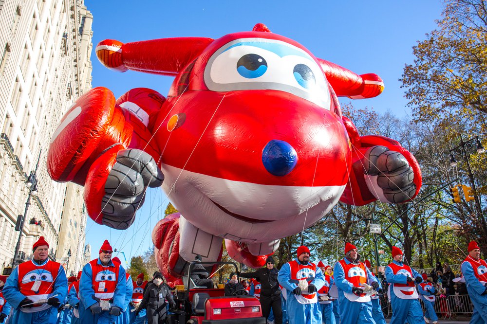 de12ceedbtdayparade-48-jpg.jpeg