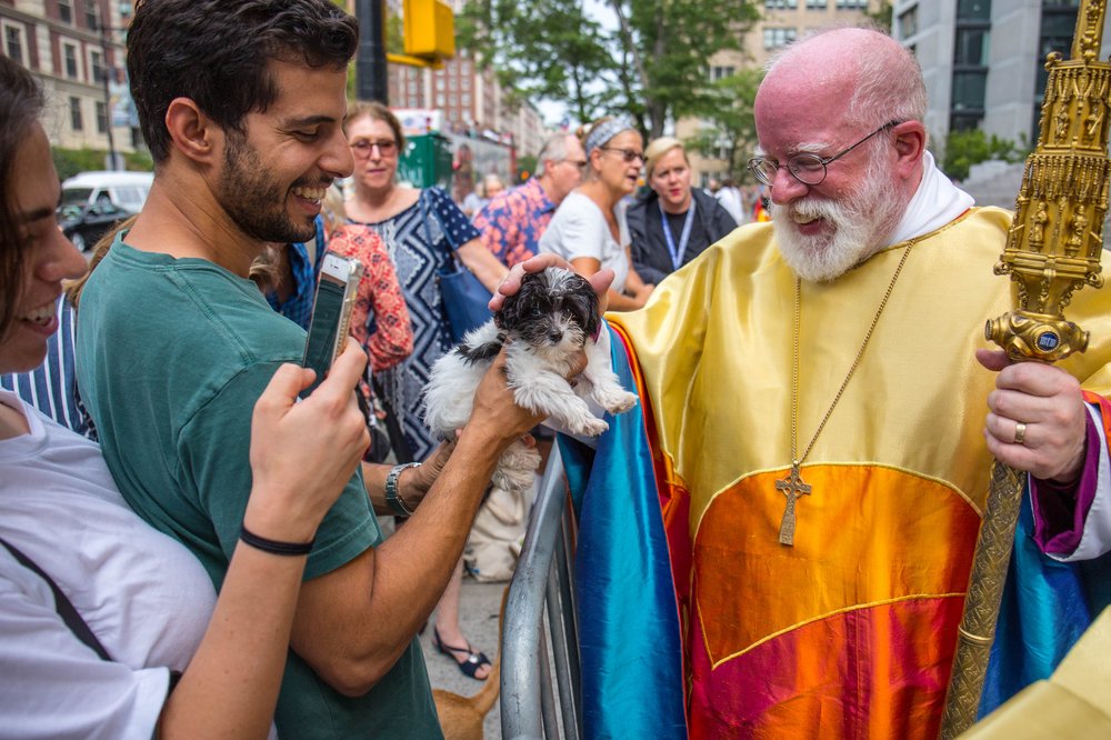 de2496af3blessing-128-jpg.jpeg