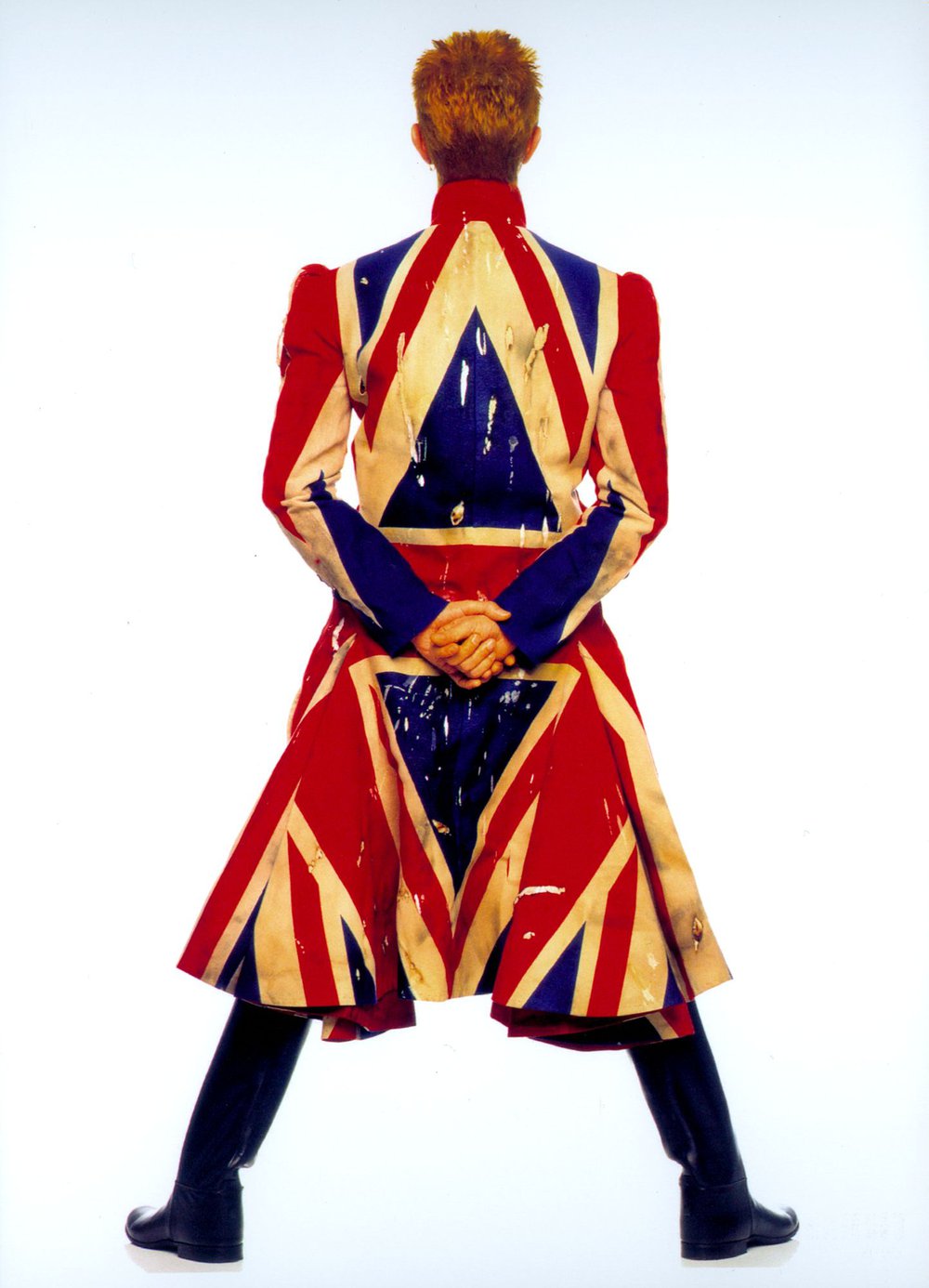 de2d73309original-photography-for-the-earthling-album-cover-1997-jpg.jpeg