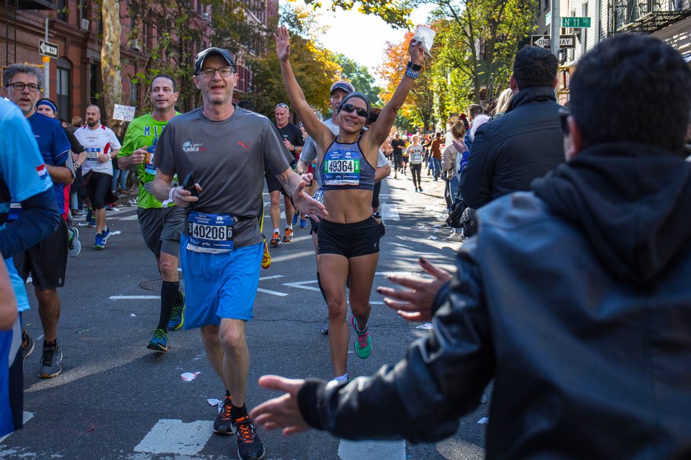 de448f146marathon-91-jpg.jpeg