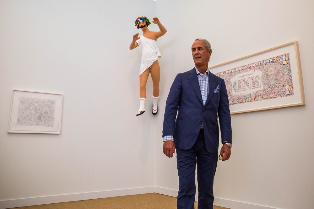de4f3d34ffrieze-21-jpg.jpeg