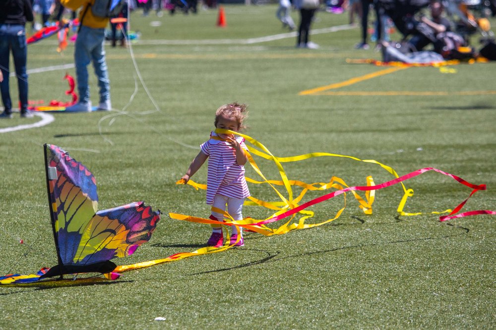 de75352adkitefest-32-jpg.jpeg