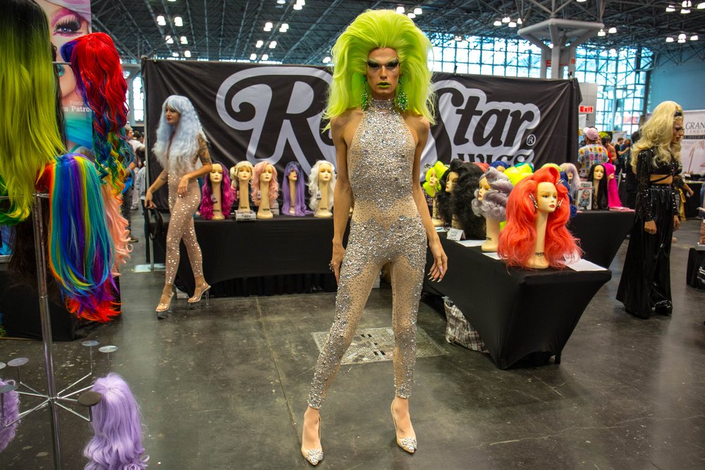 de7a4a60cdragcon-32-jpg.jpeg