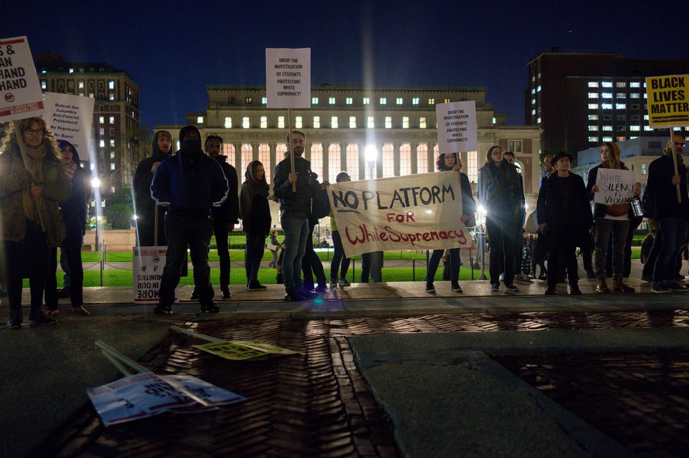 de929fea3columbia-protest_-jpg.jpeg