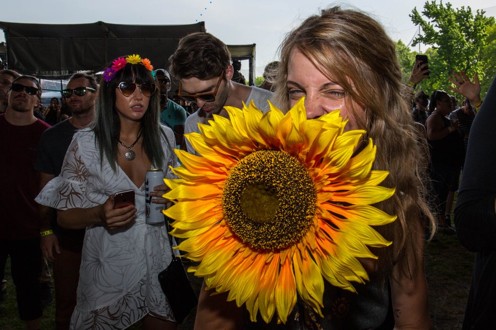 deac4ba89govballfri-65-jpg.jpeg