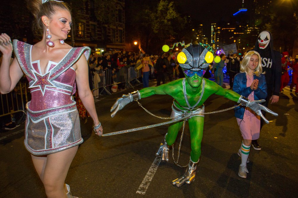 df4868bc6halloween-148-jpg.jpeg