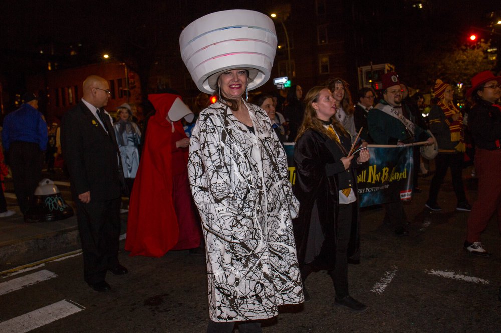 df7630543halloween-76-jpg.jpeg