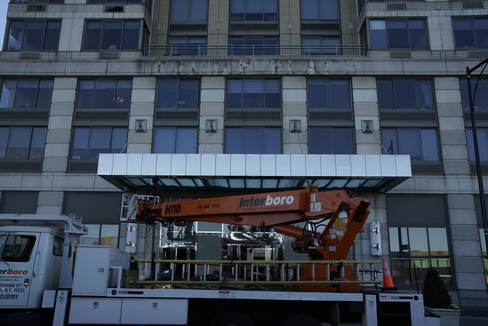 (<a href="http://dispatch.nyc">David 'Dee' Delgado</a> / Gothamist)