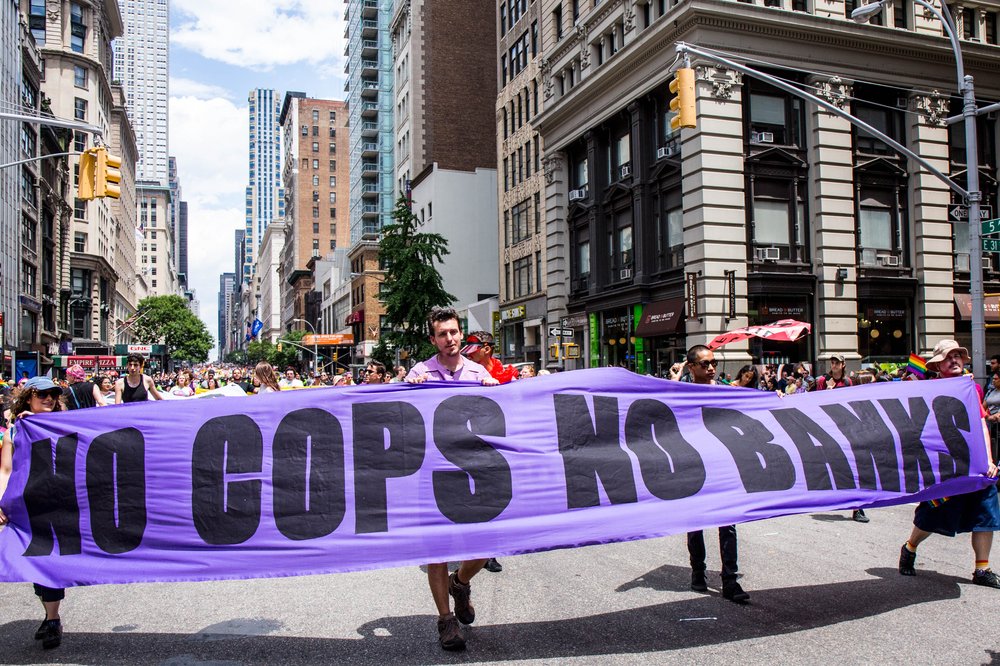 df8f89a0cpridearrests-31-jpg.jpeg