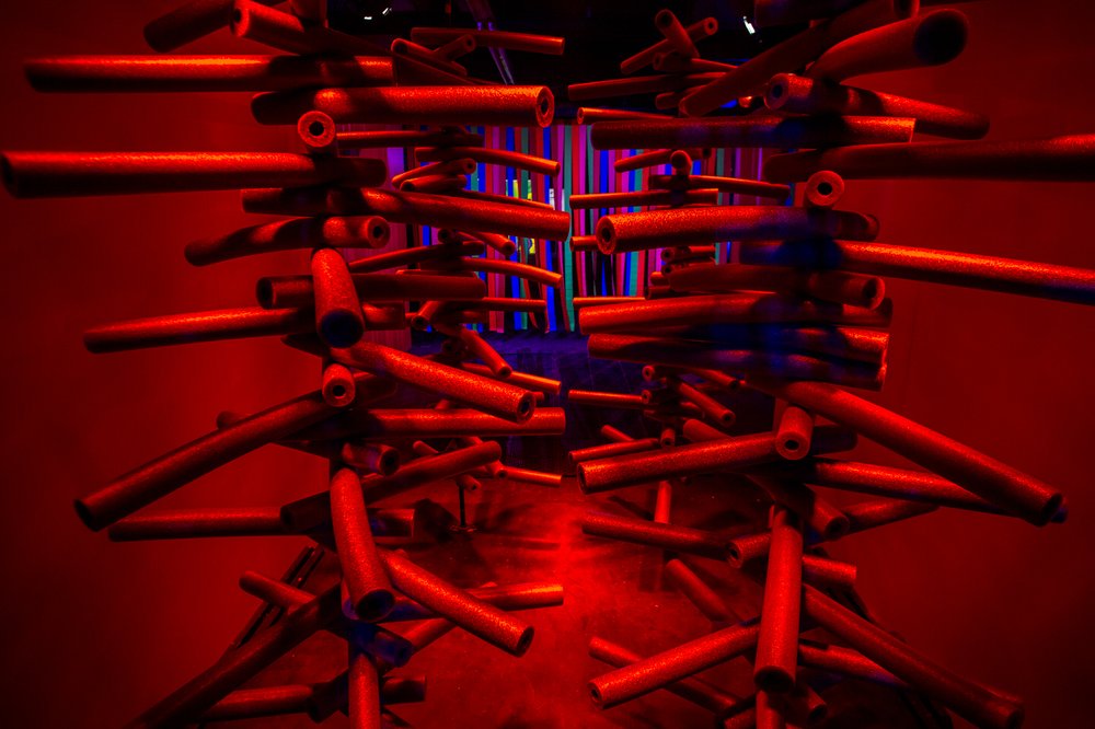 dfc0e12d6090716refiner29rooms-30-jpg.jpeg